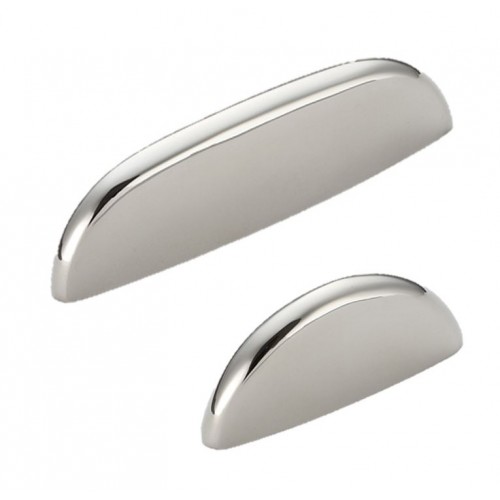 Stainless Steel Pull